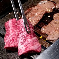 焼肉うしごろ 池袋店 - 