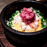 焼肉うしごろ 池袋店 - 