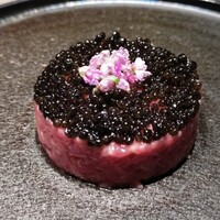 焼肉うしごろ 池袋店 - 