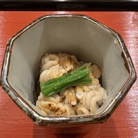 東茶屋 なかむら - 