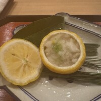 東茶屋 なかむら - 