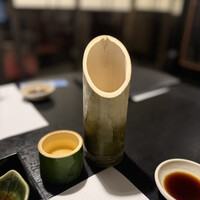 おしょくじ處 今 - 
