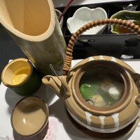 おしょくじ處 今 - 