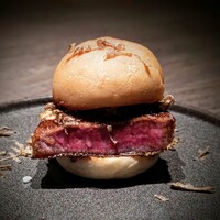 焼肉うしごろ 池袋店 - 