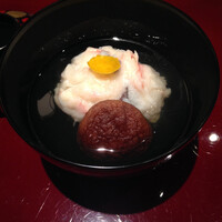 御所 岩さき - 