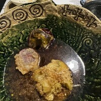 おしょくじ處 今 - 