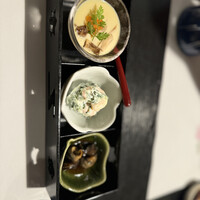 おしょくじ處 今 - 