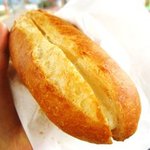 boulangerie montagne - 