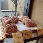ブノワトン - 売れきれのが多い。