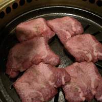 薩摩 牛の蔵 広尾本店 - 