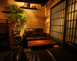 Enraku Akihaso photo 4