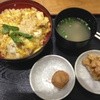 鶏三和 三井アウトレットパーク入間店 