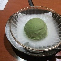 北新地 湯木 新店 - 