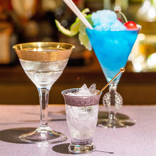 シークドアー_2