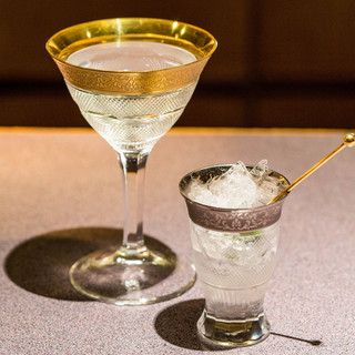 シークドアー_1