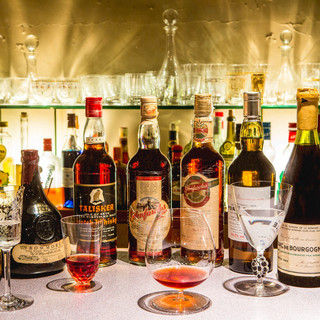 シークドアー_0