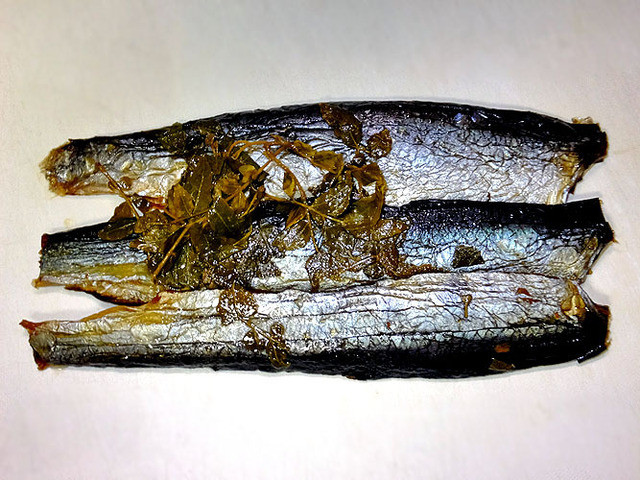 高砂屋商店（タカサゴヤショウテン） - 会津坂下（その他）の写真