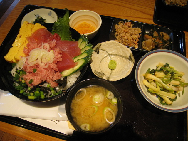 みとや - 山形（食堂）の写真