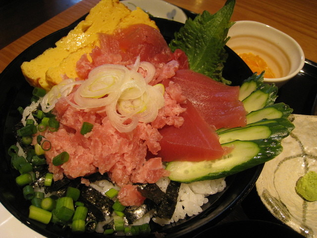 みとや - 山形（食堂）の写真