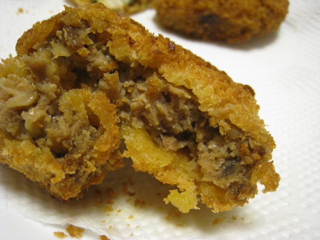 みとや - 山形（食堂）の写真