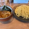 つけ麺屋 やすべえ 田町店