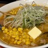 札幌味噌ラーメン専門店 けやき 新千歳空港店