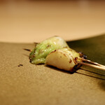 鳥匠いし井ひな - 