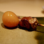 鳥匠いし井ひな - 