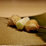 鳥匠いし井ひな - 