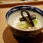 鳥匠いし井ひな - 