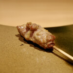 鳥匠いし井ひな - 