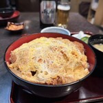 茅場町 長寿庵 - 