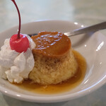 マルカンビル大食堂 - 