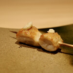 鳥匠いし井ひな - 