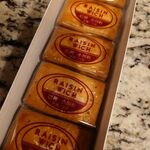 洋菓子 代官山小川軒 - 