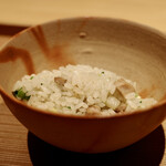 鳥匠いし井ひな - 