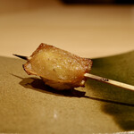 鳥匠いし井ひな - 