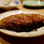 鳥匠いし井ひな - 