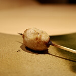 鳥匠いし井ひな - 