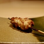 鳥匠いし井ひな - 