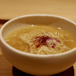 鳥匠いし井ひな - 