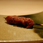 鳥匠いし井ひな - 