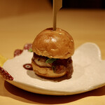 鳥匠いし井ひな - 