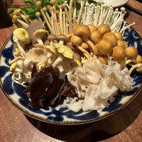 吾一 西天満店 - 