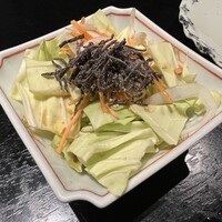 焼き鳥とワイン 萬鳥 祇園店 - 