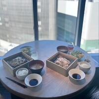 羅豚 ギンザ・グラッセ - 