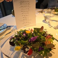 レフェルヴェソンス - 