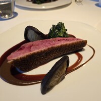 レフェルヴェソンス - 