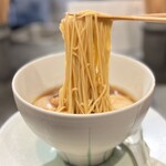 Ramen 翡翠 - 