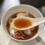 Ramen 翡翠 - 